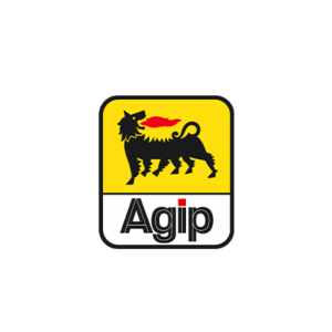 AGIP_ECUADOR