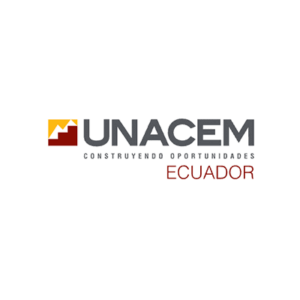 UNACEM