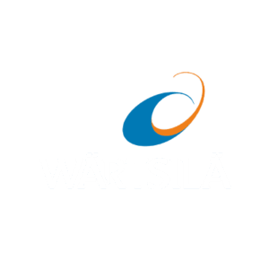 Wartsila