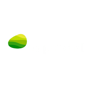 enap