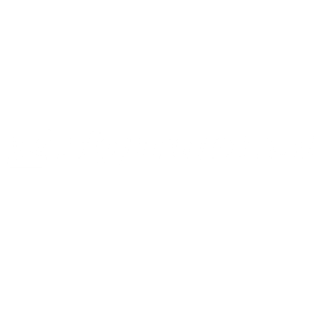 sigmaplast