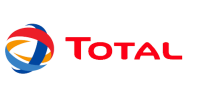 total